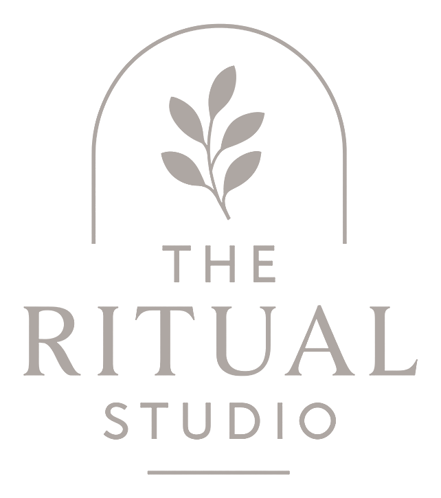 The Ritual Studio